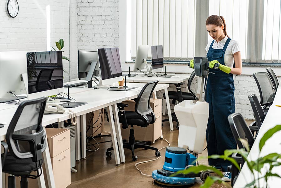 Commercial-office-cleaning-services Commercial office cleaning services