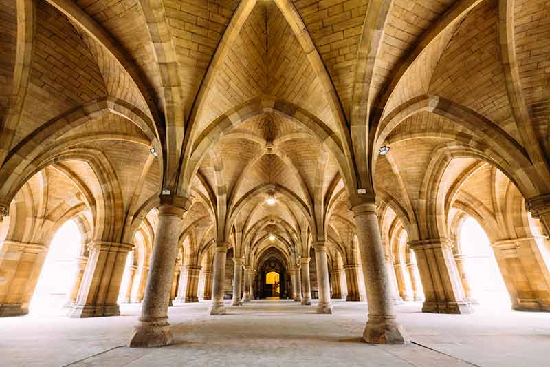 Glasgow_University_6 Glasgow_University