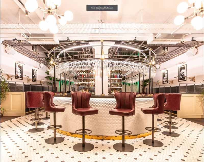 Hospitality-cleaning-bars Hospitality-cleaning-bars