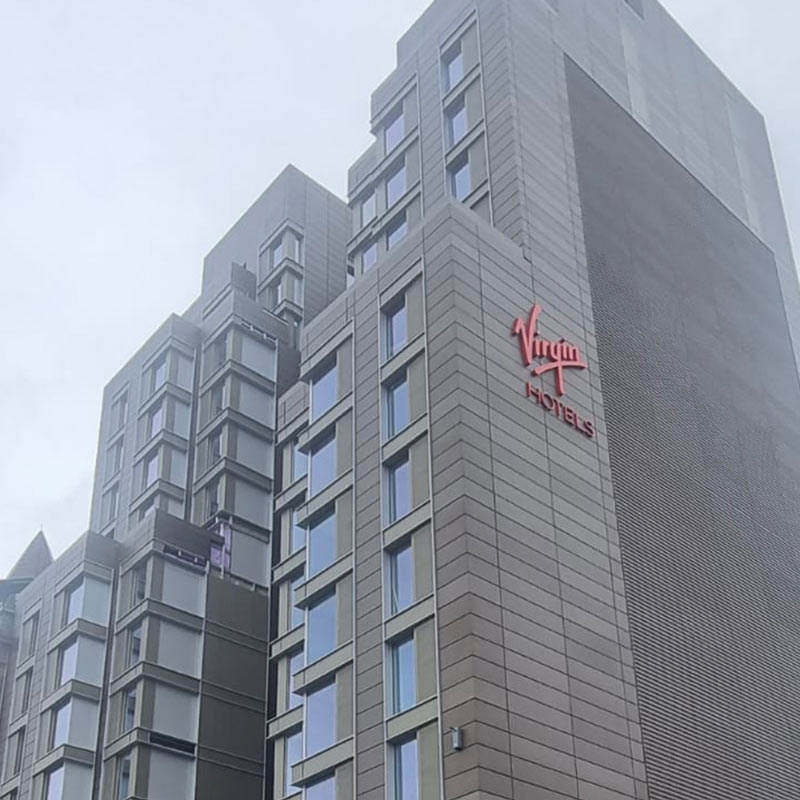 Virgin-hotel