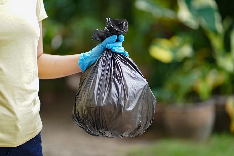 waste-removal-services Waste removal services