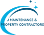 Jmp Contractors Logo